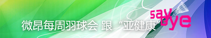 羽毛球12